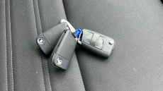 Skoda Octavia 1.6 TDI CR SE 5dr Diesel Estate